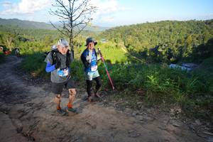 BIB: 
                            <button type="button" onclick="openModal(19342253)" class="btn btn-primary btn-sm float-right btn-popup" data-toggle="modal" data-target=".modal-high-quality">
                        <i class="fas fa-shopping-cart"></i> Add to Cart
                    </button>
                                            <button type="button" onclick="isThisMe(19342253, true)" class="btn btn-success btn-sm float-right btn-popup btn-isme hidden" data-toggle="tooltip" data-placement="bottom" title="นี่คือรูปของคุณใช่ไหม คลิกที่นี่เพื่อเอาเข้าอัลบั้ม">
                        <i class="fas fa-plus"></i> Add to album
                    </button>
                    <button type="button" onclick="isThisMe(19342253, false)" class="btn btn-warning btn-sm float-right btn-popup btn-isnotme hidden">
                        <i class="fas fa-ban"></i> Remove from album
                    </button>